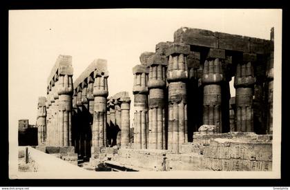 Ruins