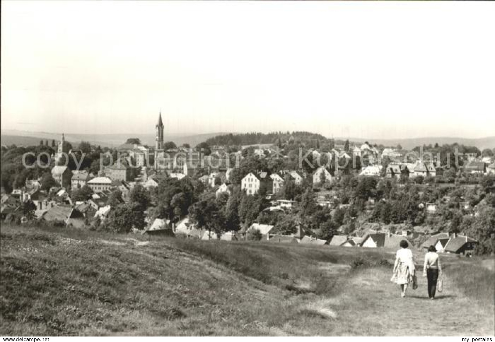 Eibenstock