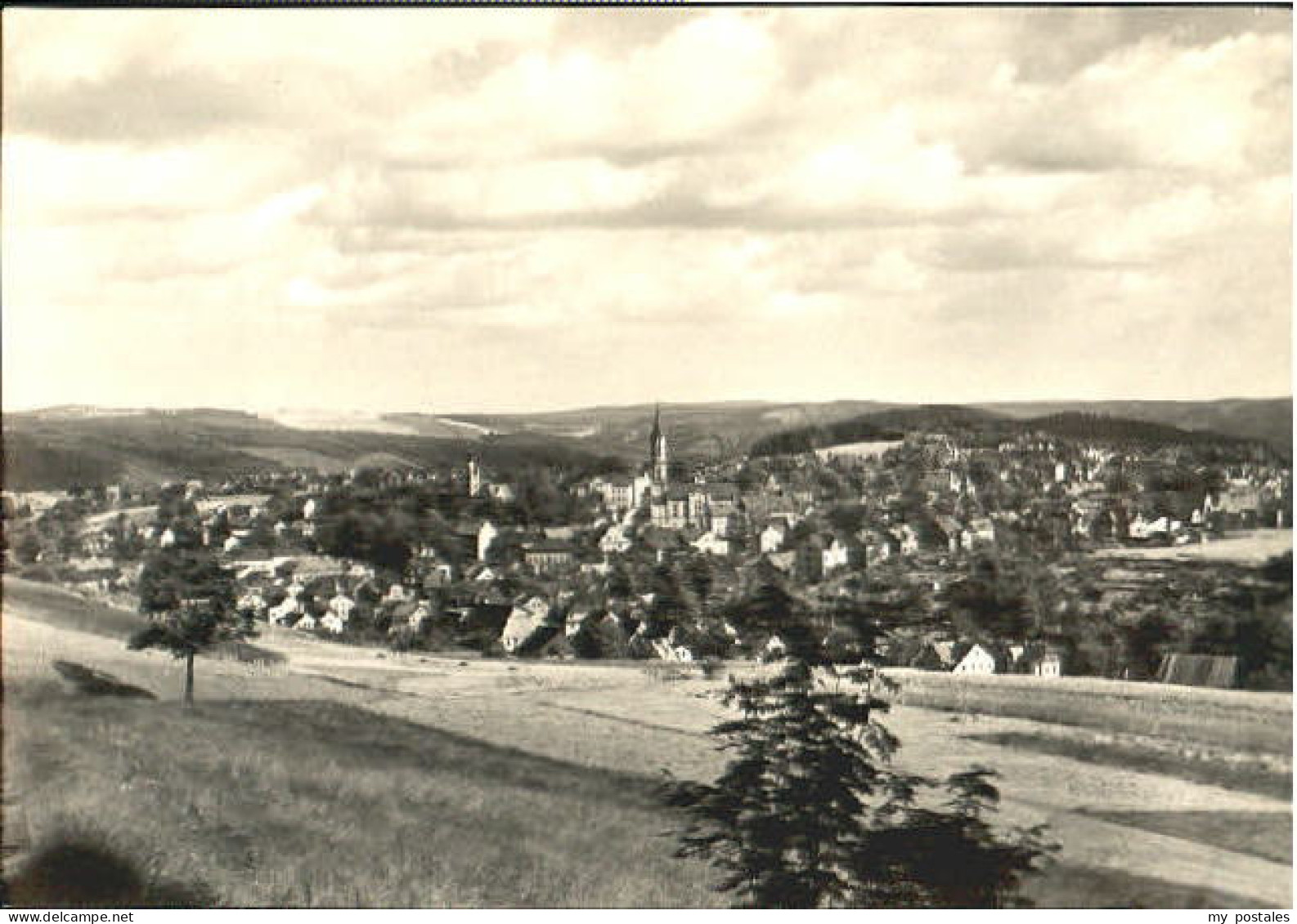 Eibenstock Eibenstock