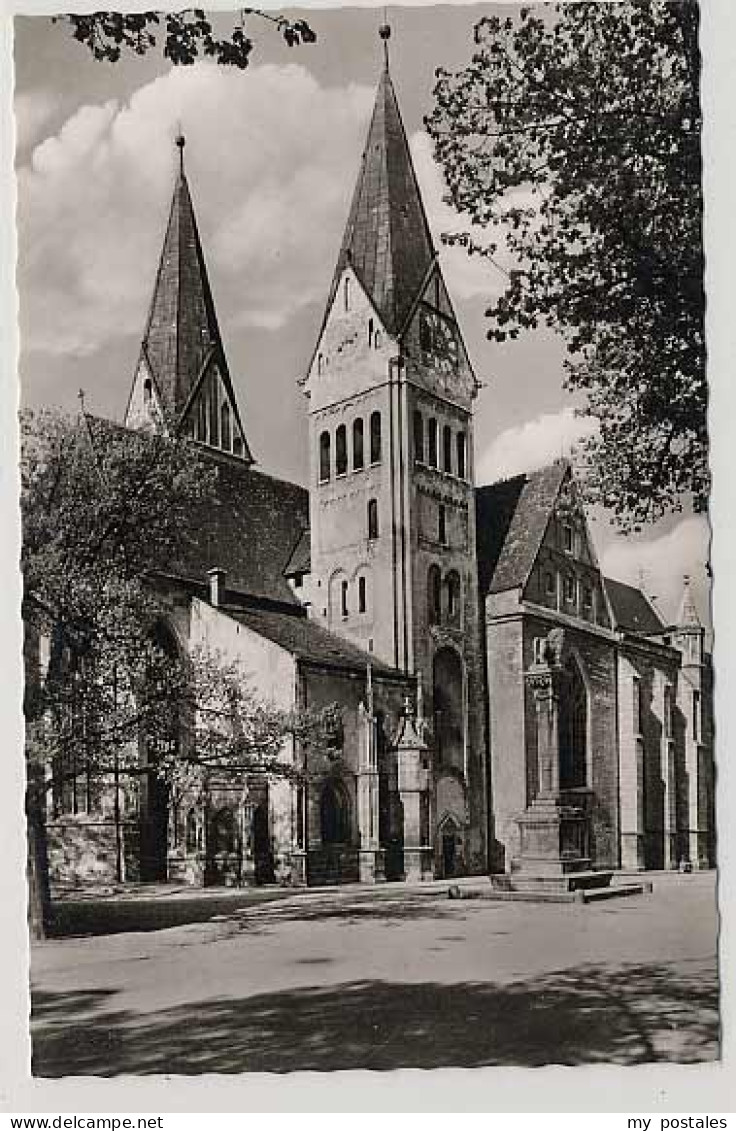 Eichstaett Oberbayern Eichstaett