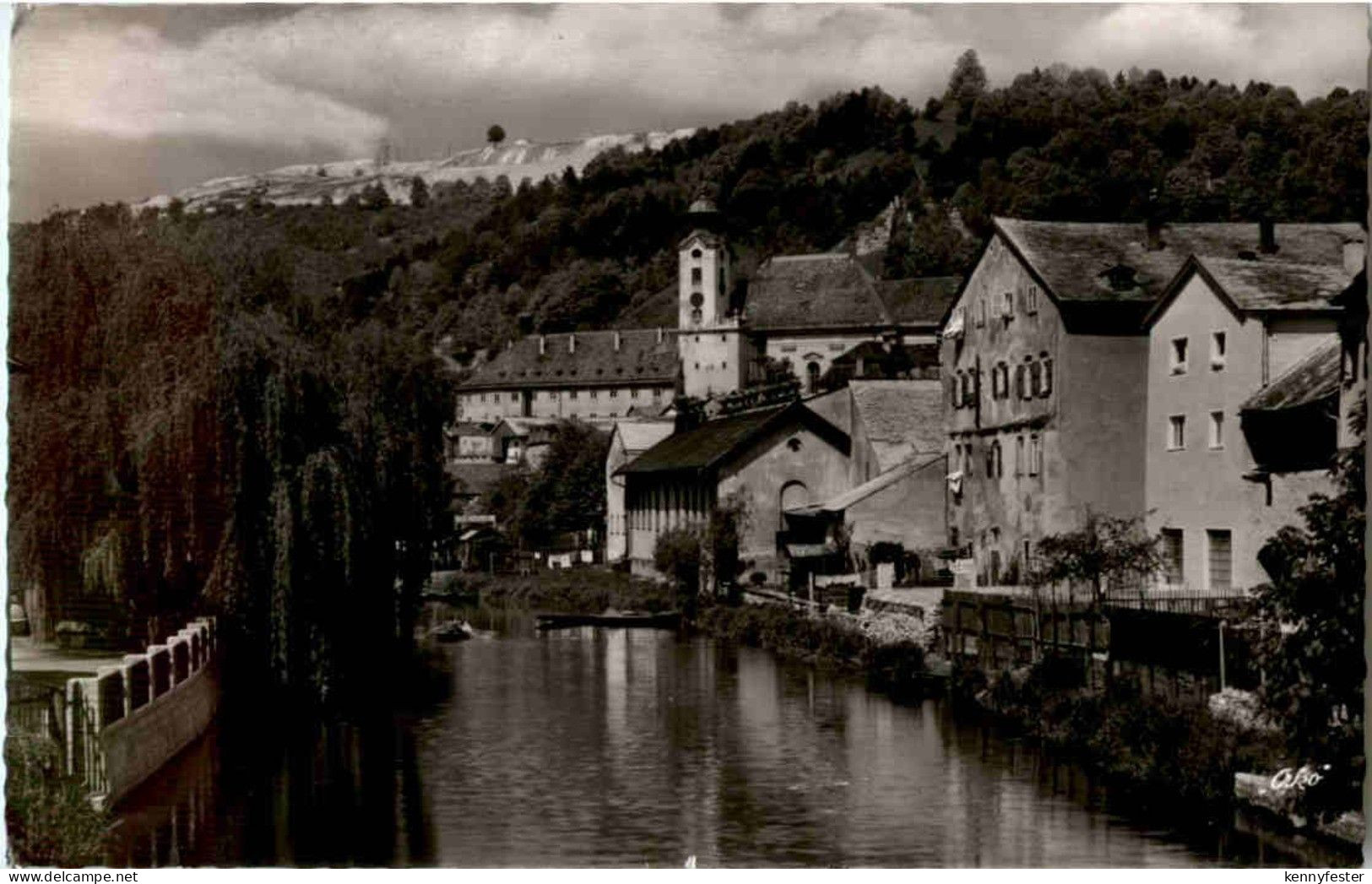 Eichstätt
