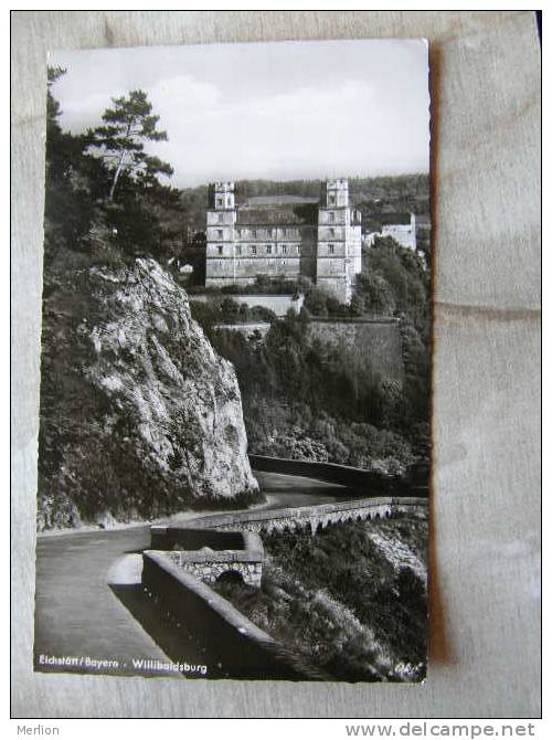 Eichstätt     D85985