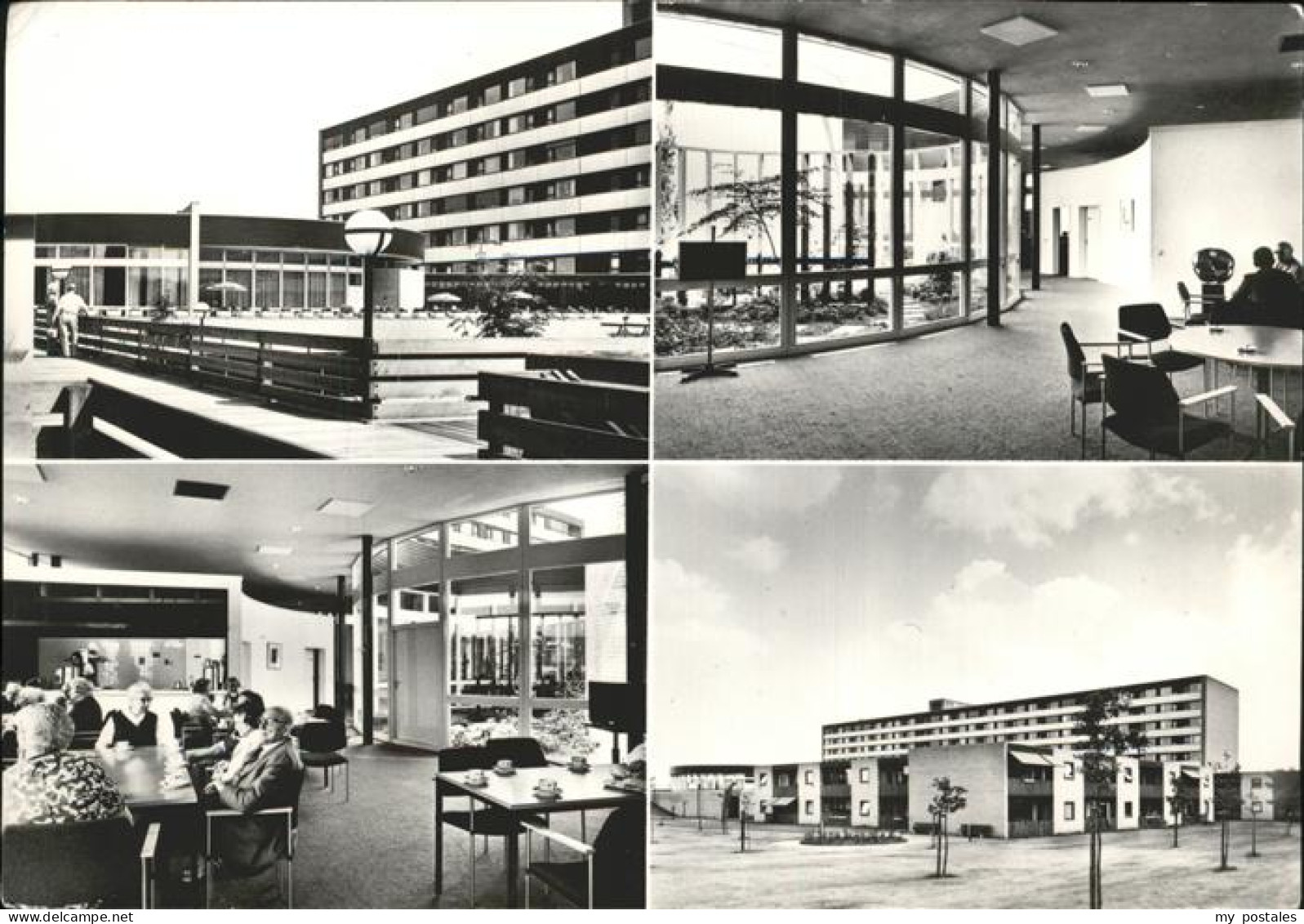 Eindhoven Netherlands ---