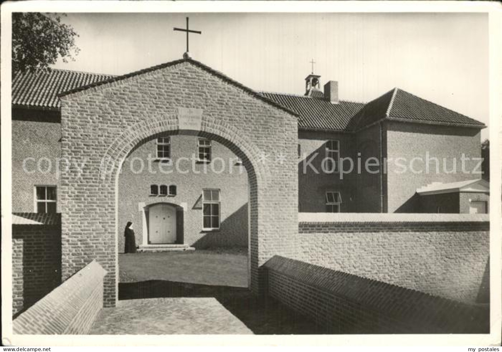 Eindhoven Netherlands Rapelenburg