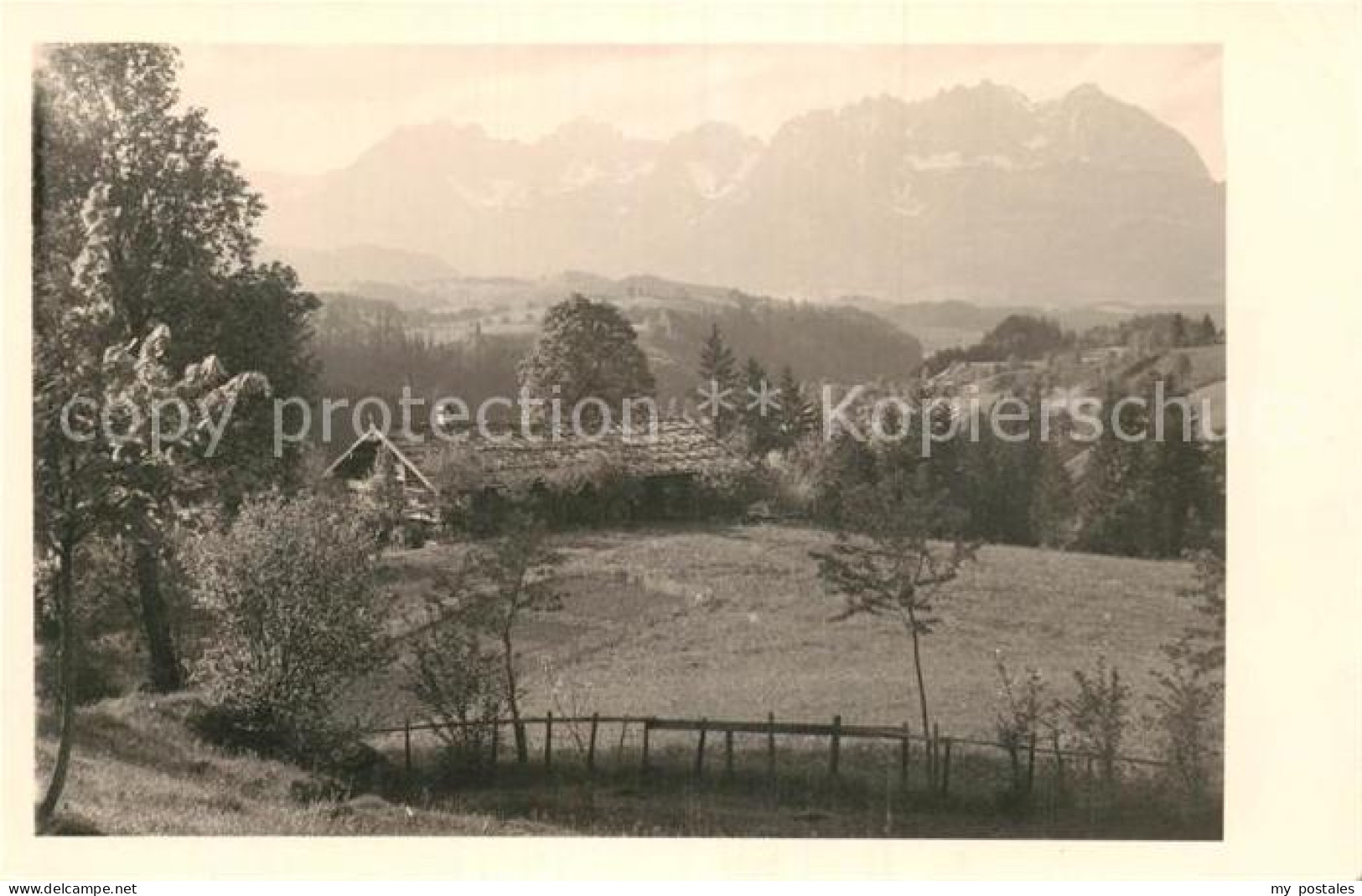 Eisenberg Thueringen Jugendherberge