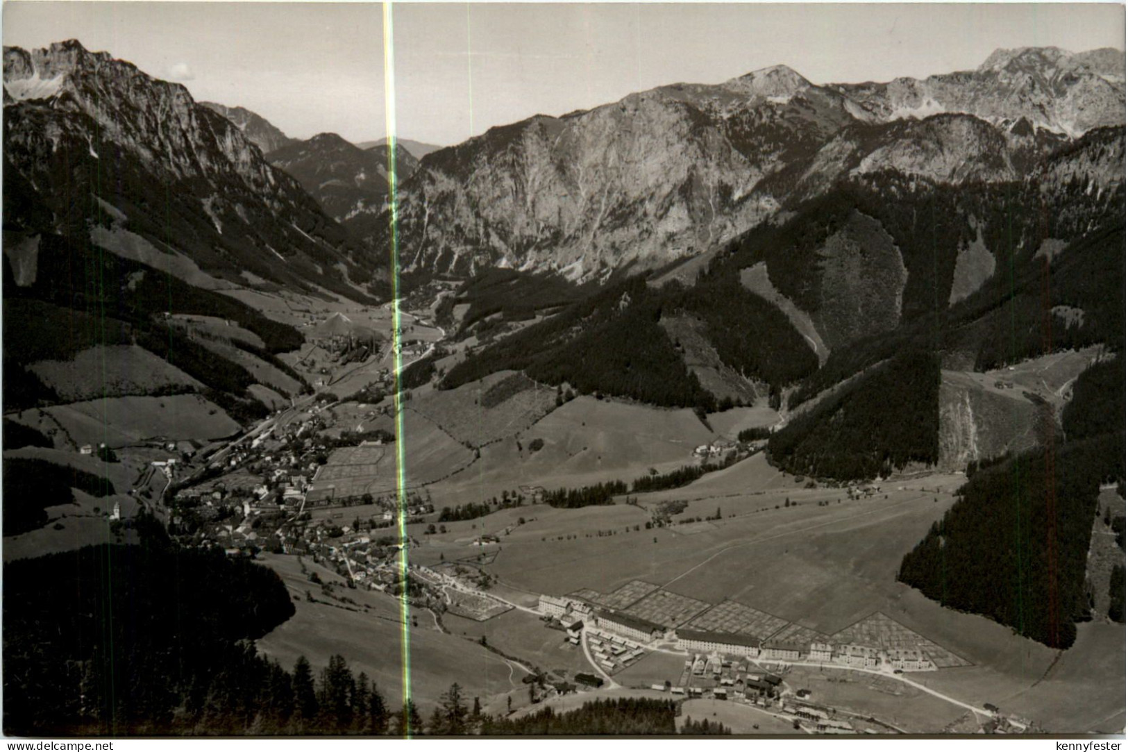 Eisenerz,