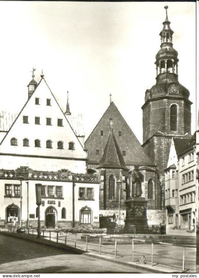 Eisleben  o