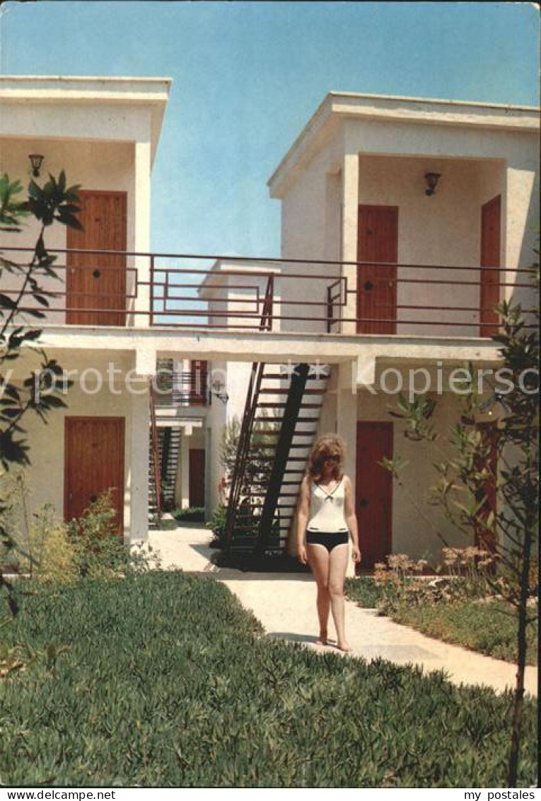 El Arenal Mallorca Hotel El Pueblo