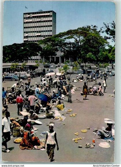 40161716 - Abidjan