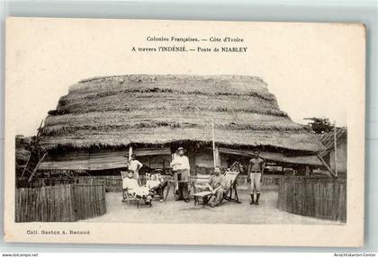 52225114 - Niabley