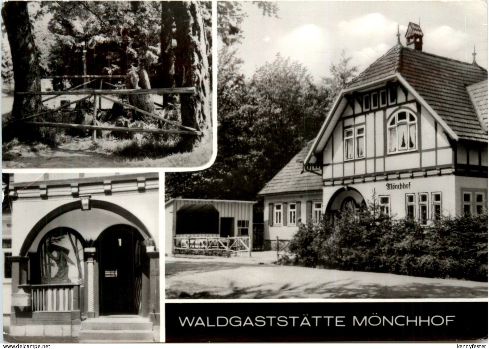 Elgersburg
