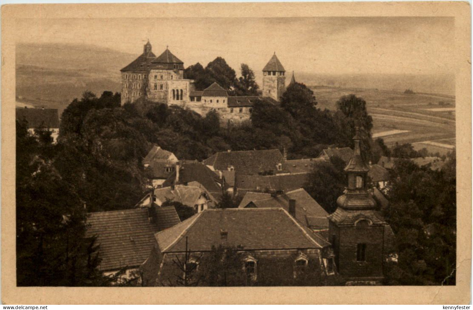 Elgersburg/Thür.