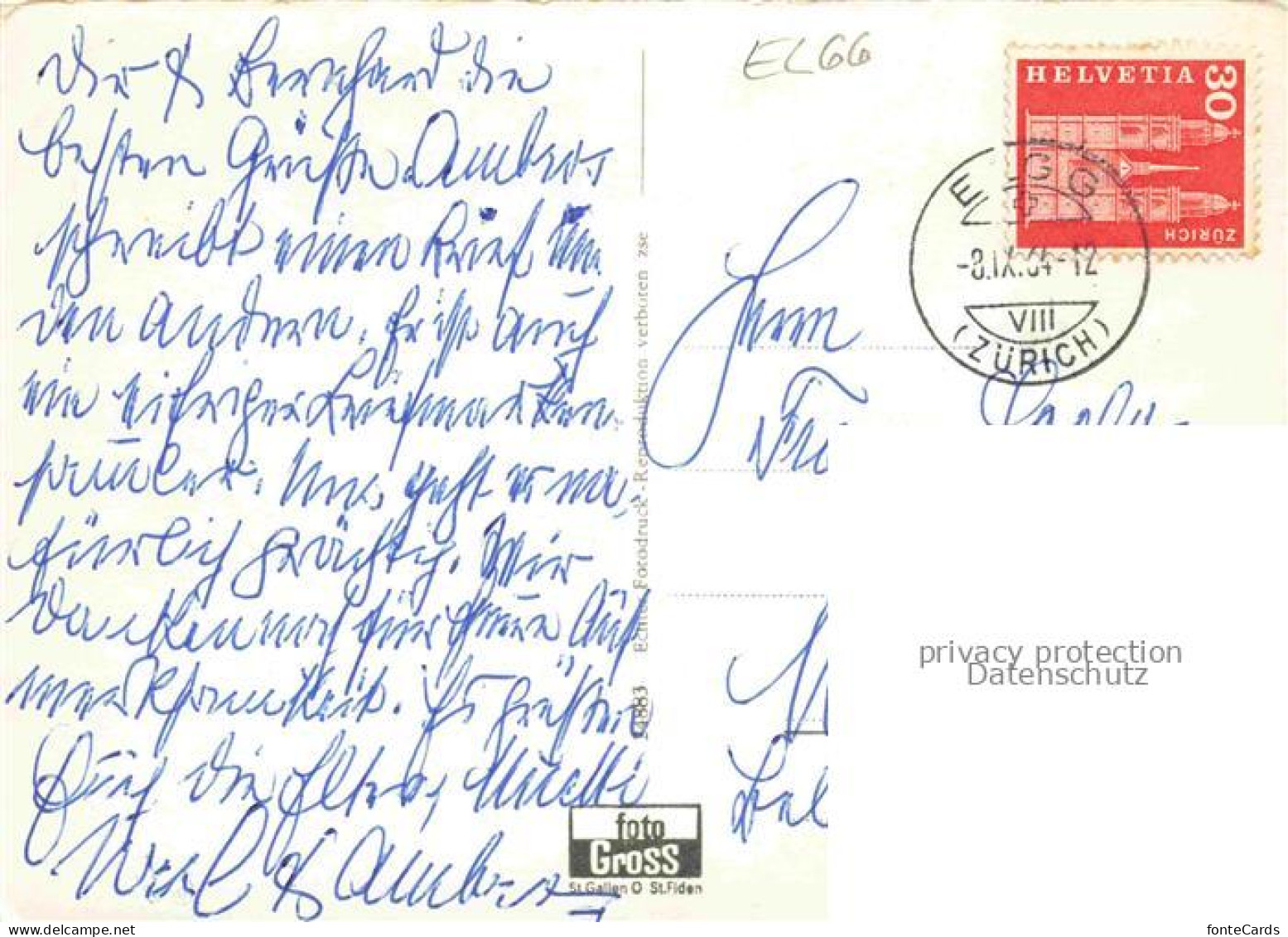 Elgg Winterthur ZH Reitinstitut Elgg Gasthaus zum Loewen