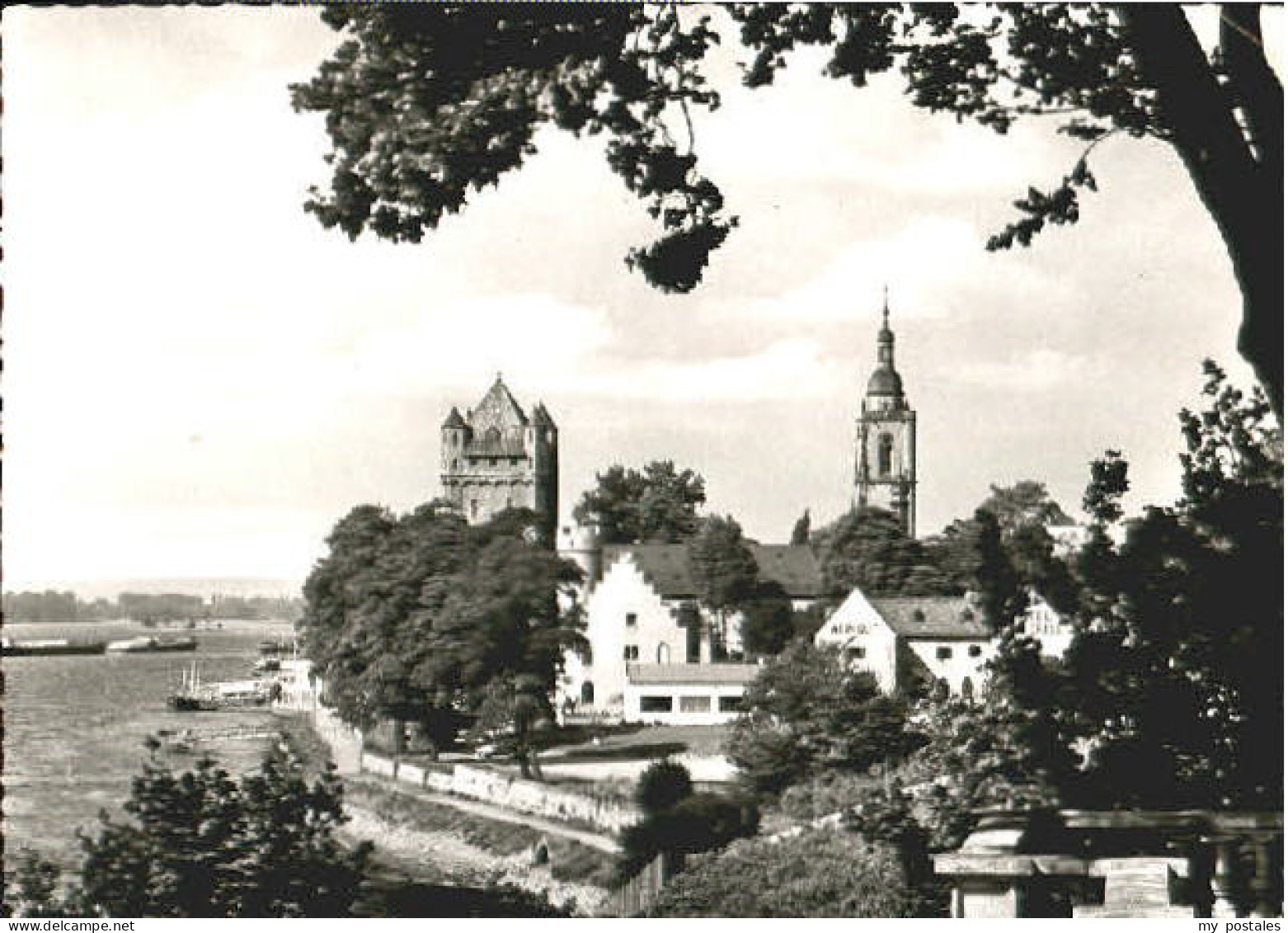 Eltville Rhein Eltville Rhein