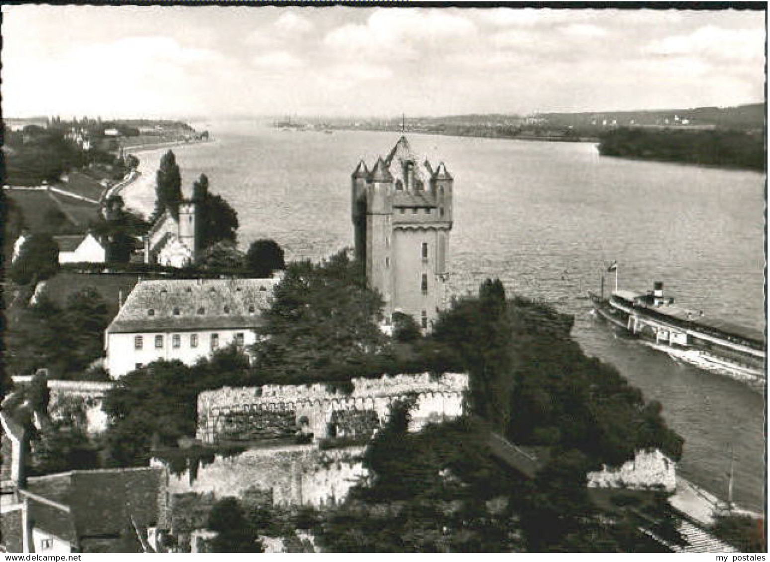 Eltville Rhein Eltville Rhein