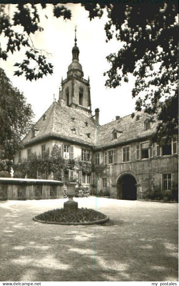 Eltville Rhein  o 1939