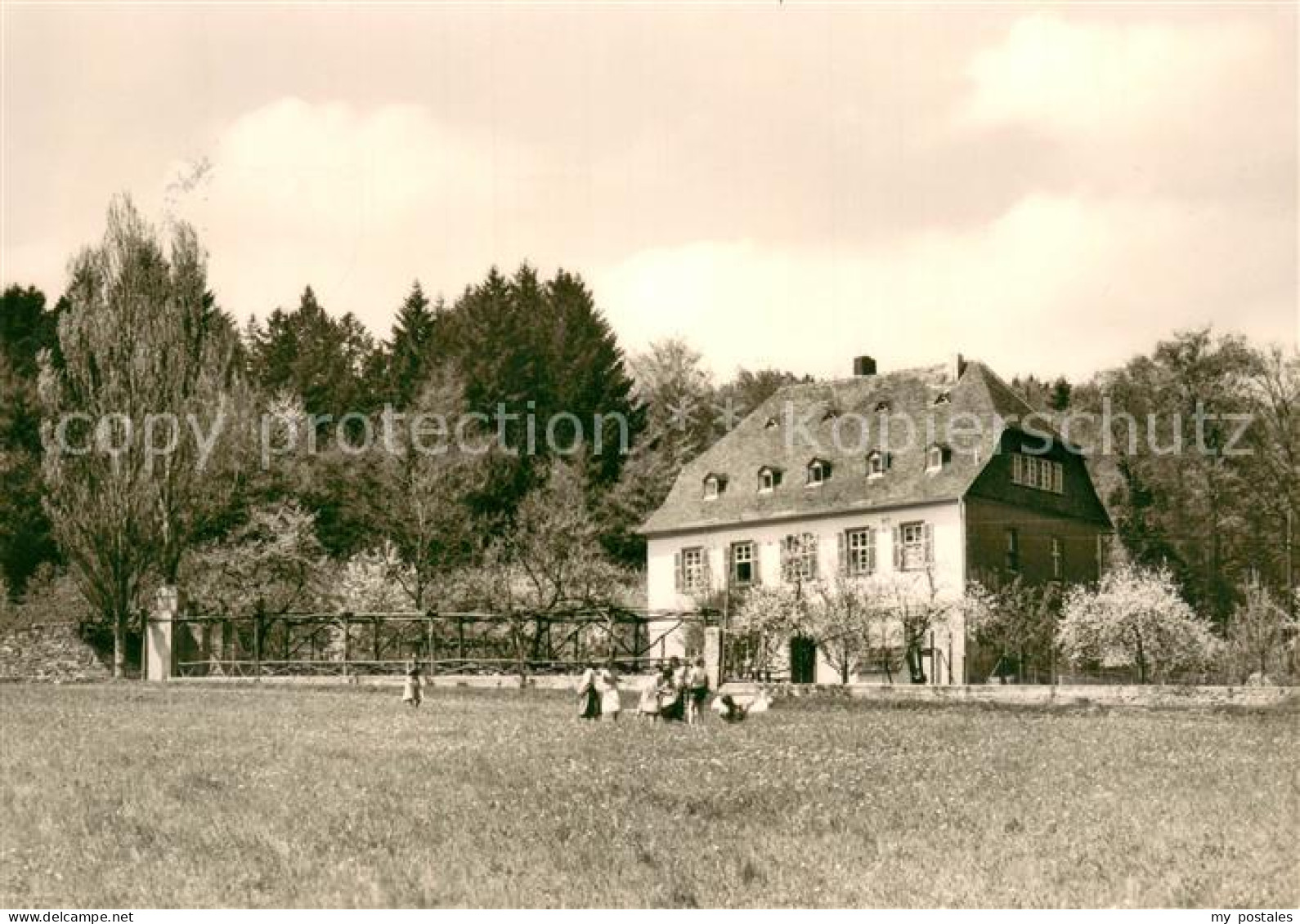 Eltville Rhein Pension Gaisgarten