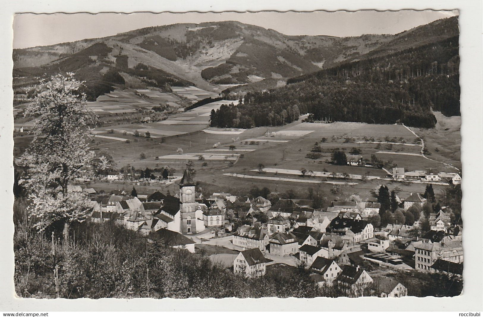 Elzach