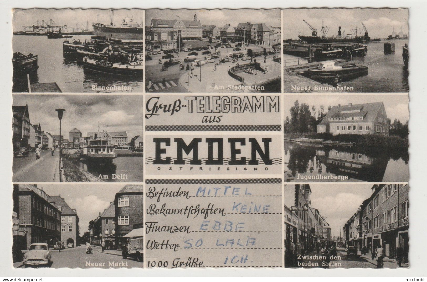Emden