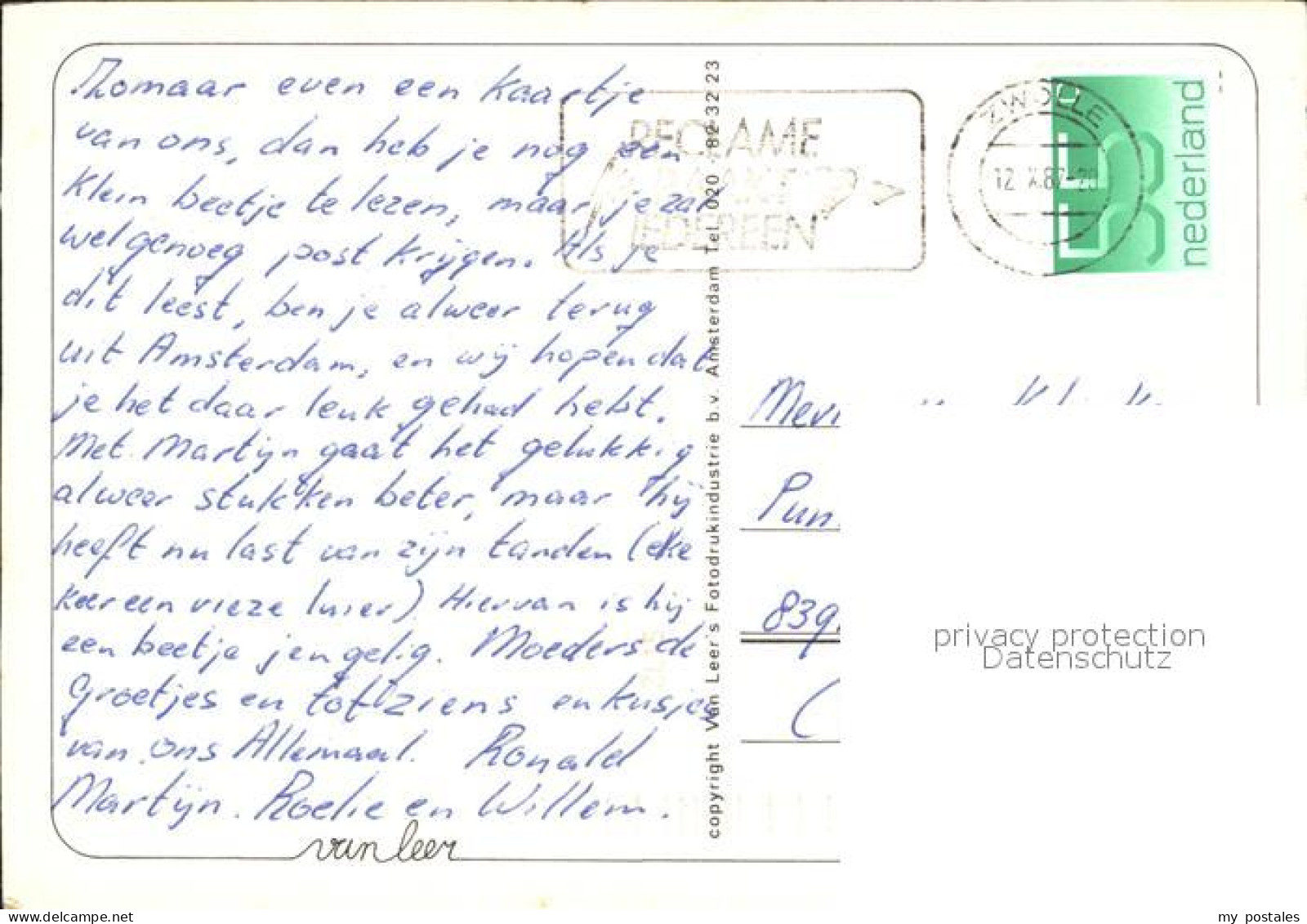 Emmen Netherlands Gebaeude Brunnen