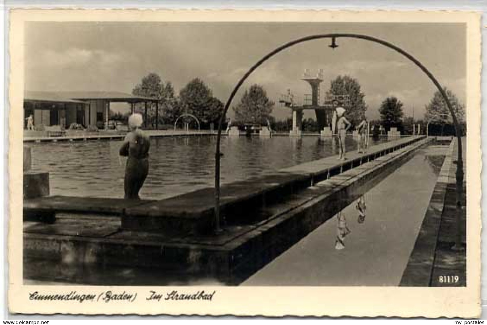 Emmendingen Emmendingen