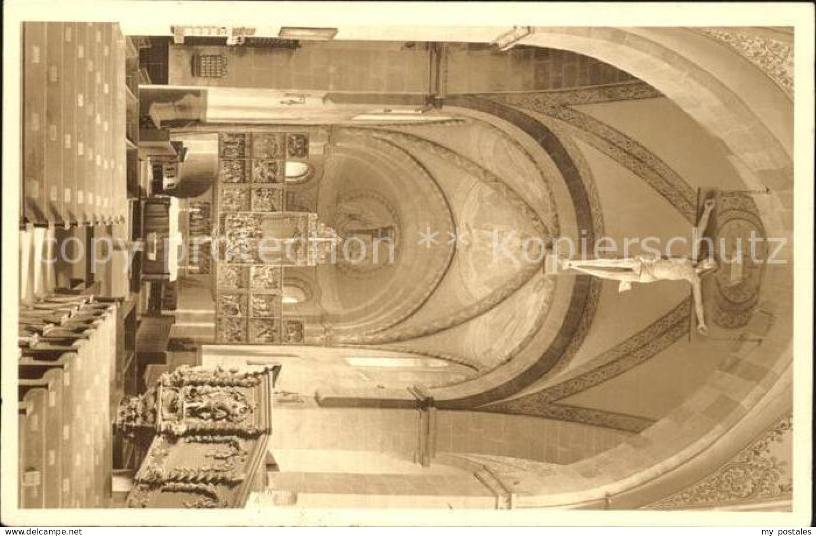 Enger Evangelische Kirche