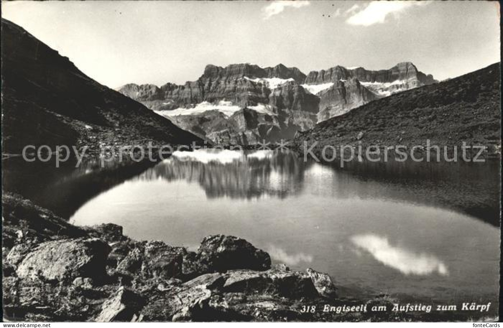 Engi Engiseeli Kaerpf