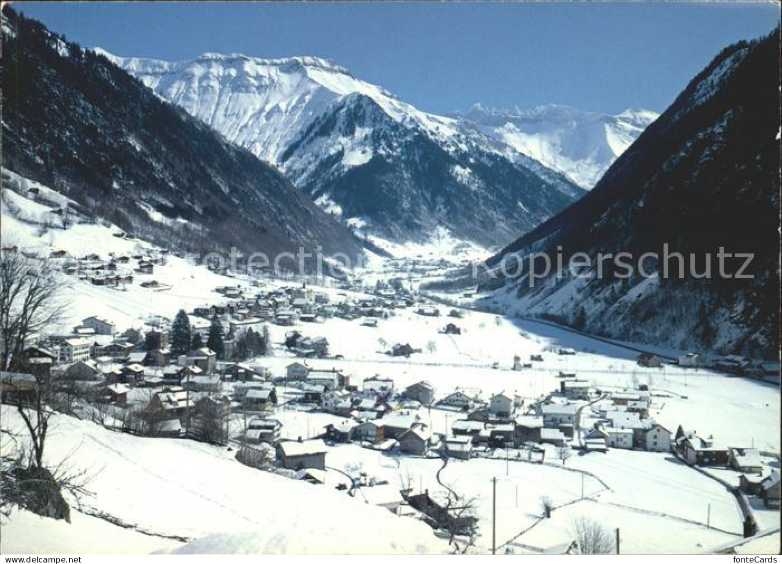 Engi mit Matt Tschingelhoener