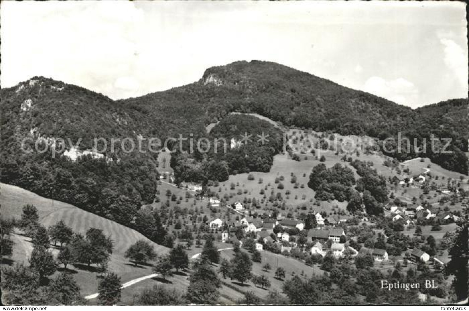 Eptingen
