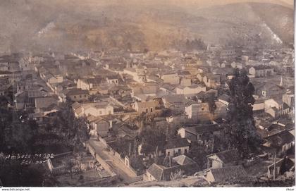 EQUATEUR(AMBATO)