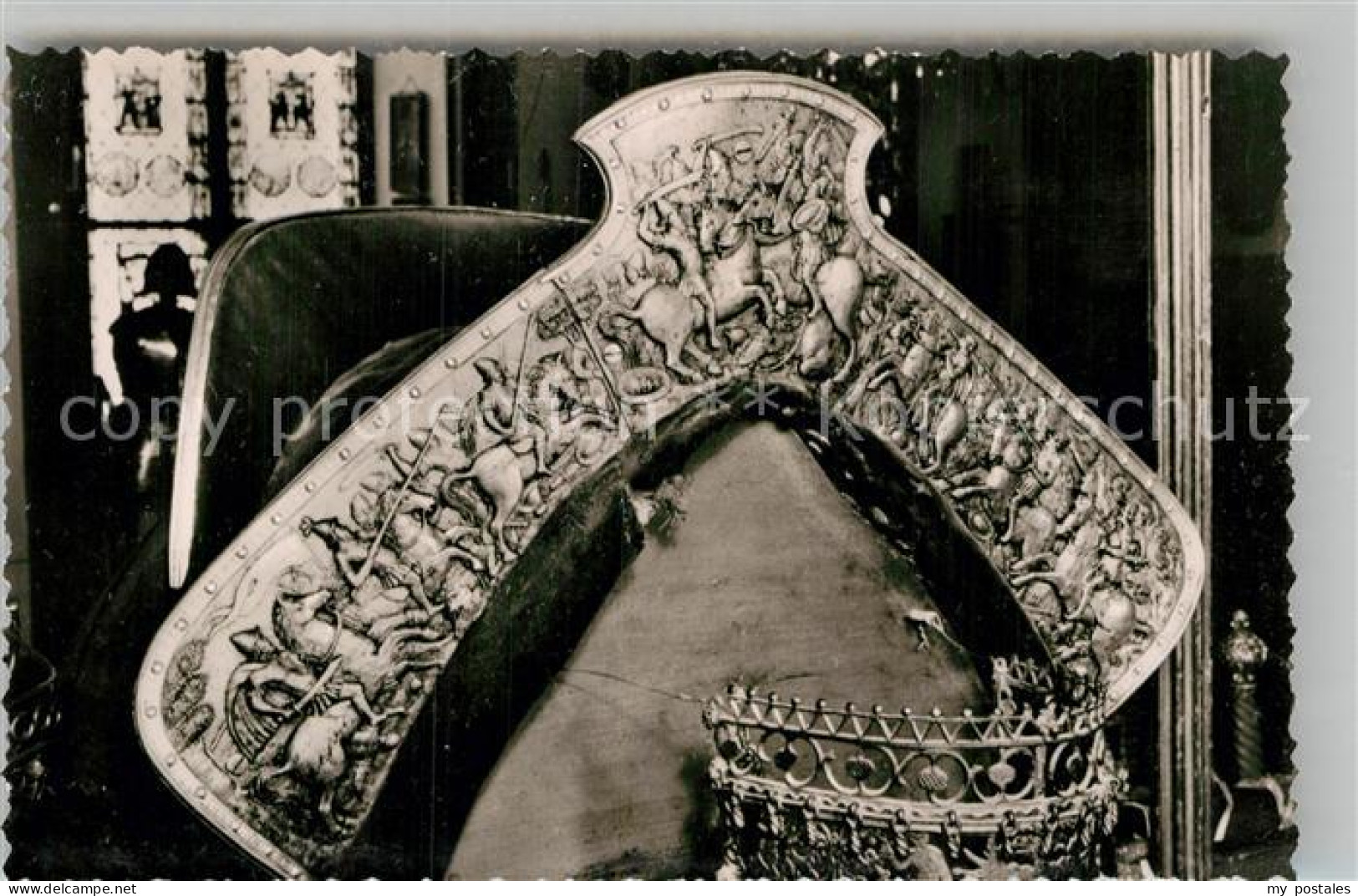 Erbach Odenwald Der Ortenberger Sattel