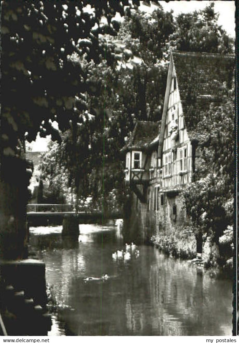 Erbach Odenwald Erbach