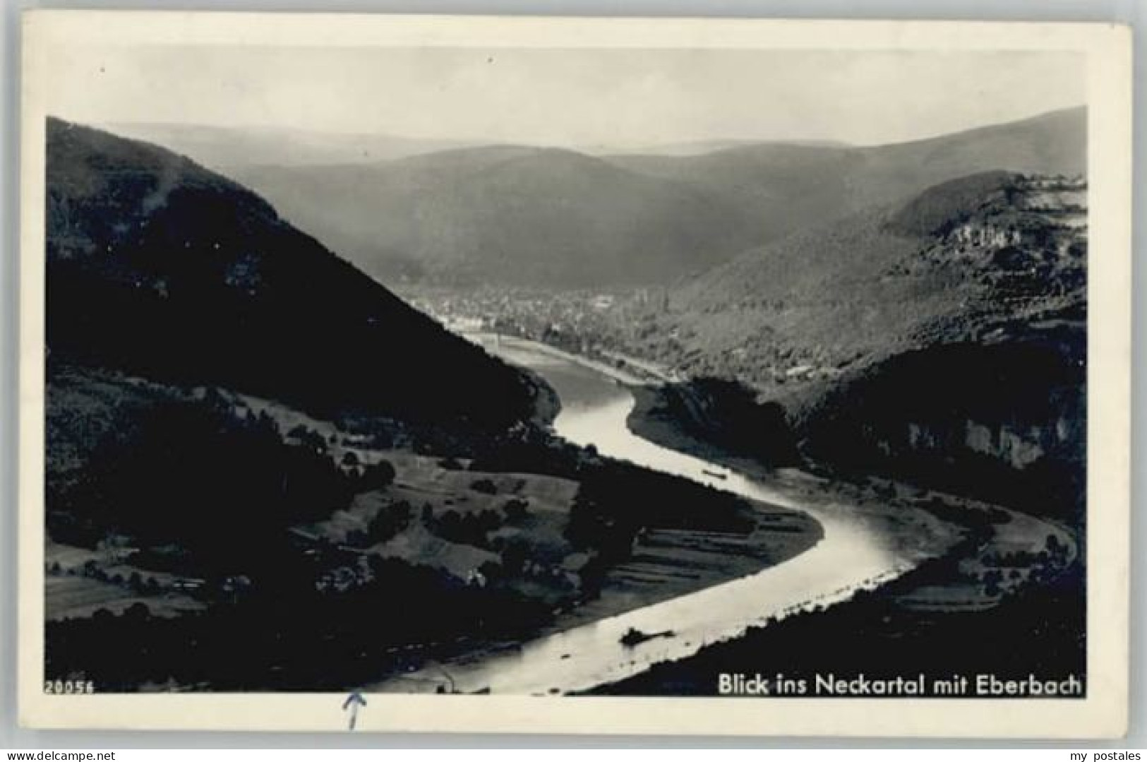 Erbach Odenwald Erbach