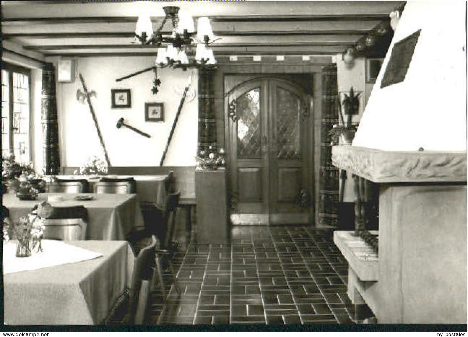 Erbach Odenwald Erbach Hotel Gaststaette