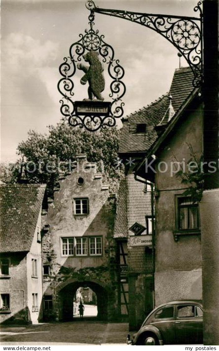 Erbach Odenwald Staedtelbogen