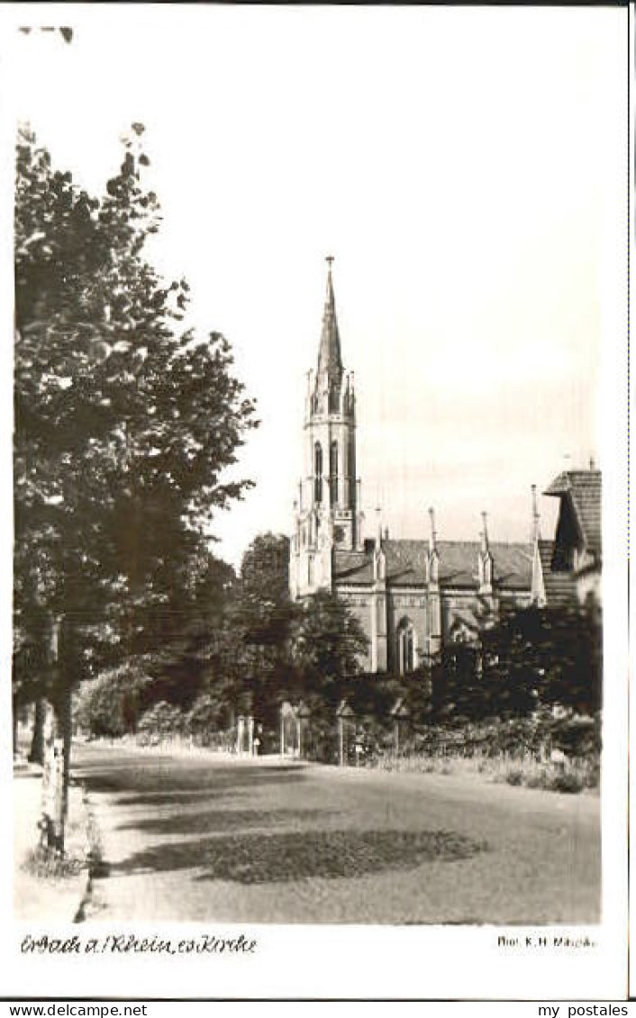 Erbach Rheingau Erbach Rheingau