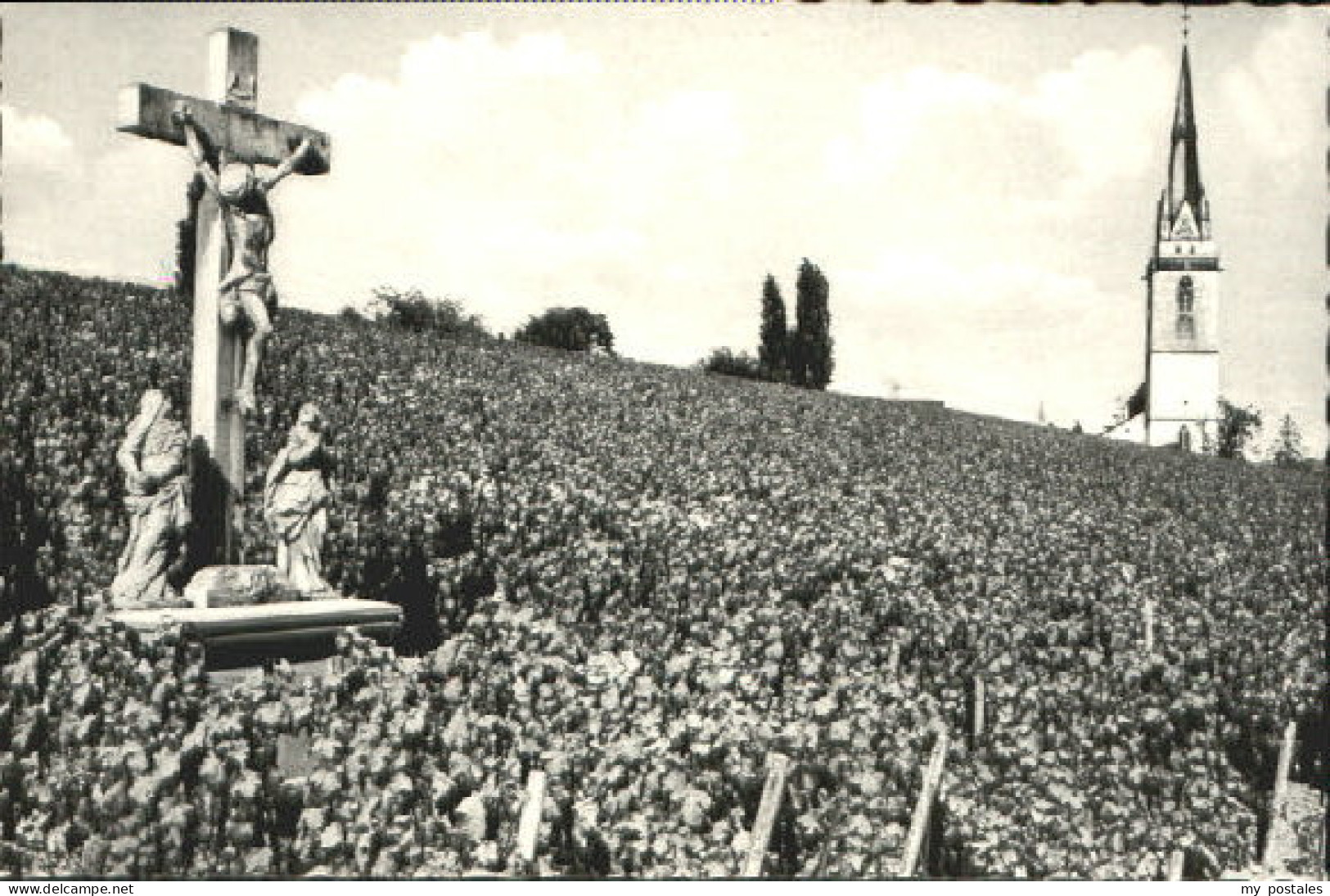 Erbach Rheingau Erbach Rheingau