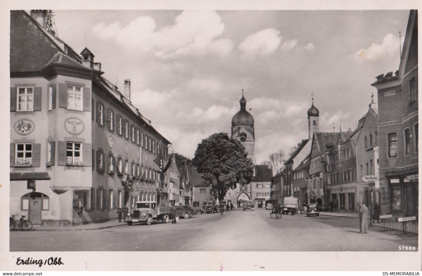 Erding