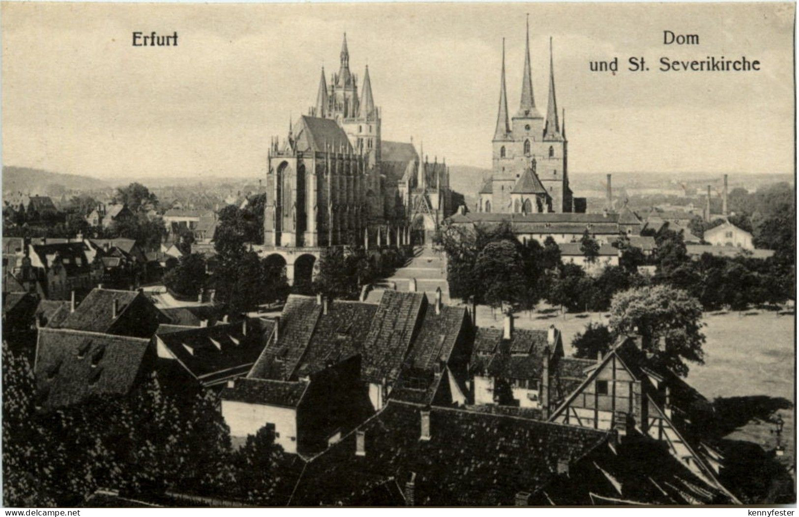 Erfurt