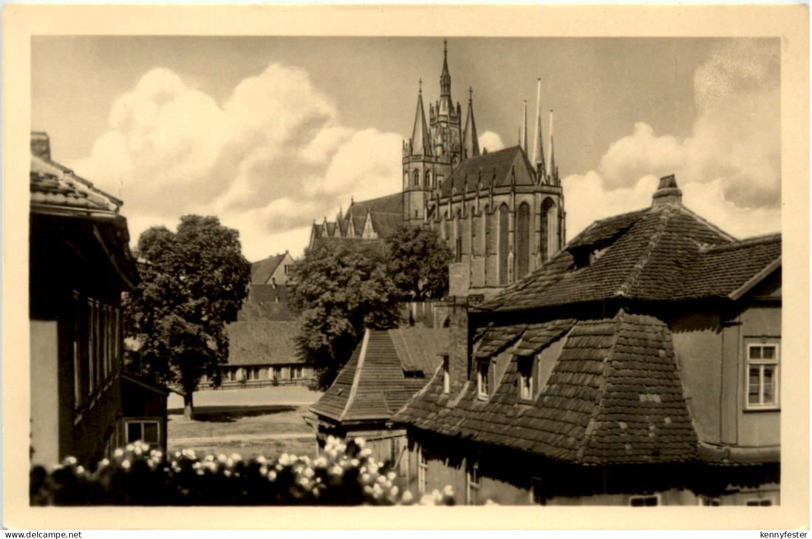 Erfurt,