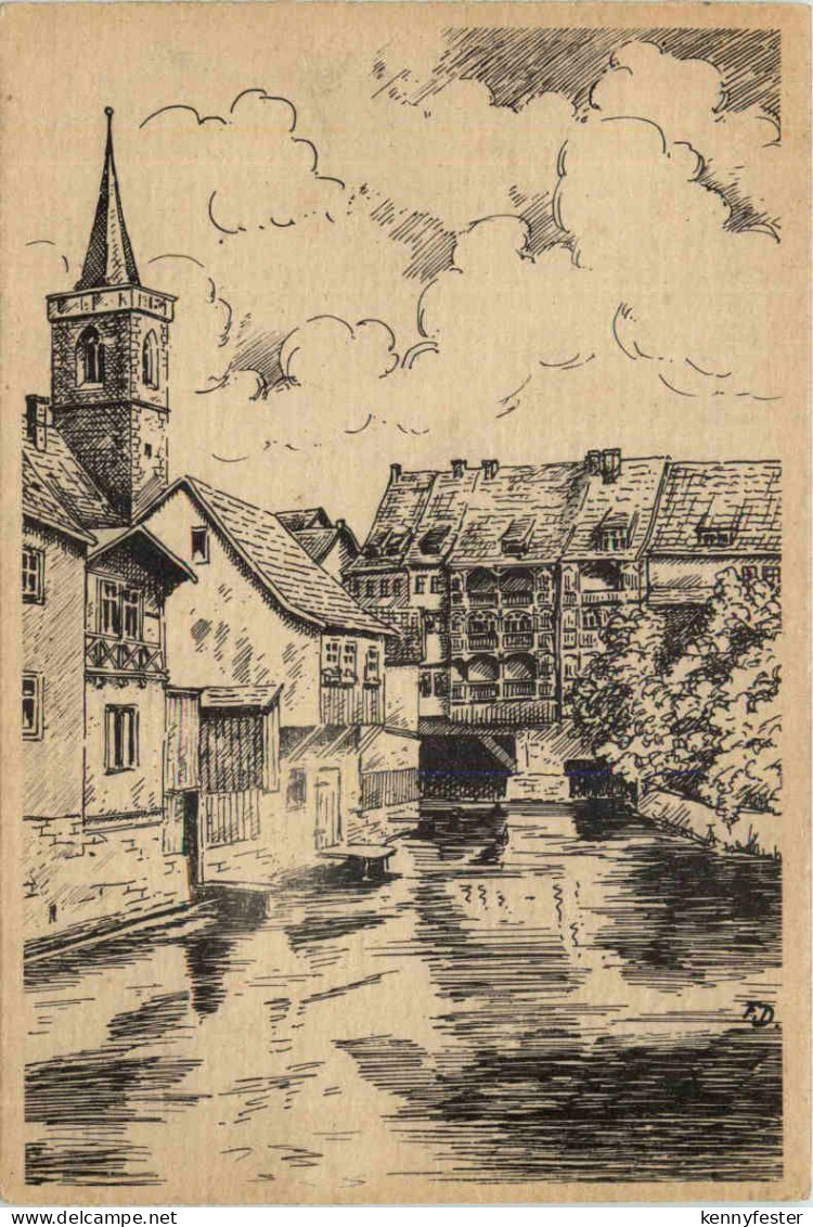 Erfurt,