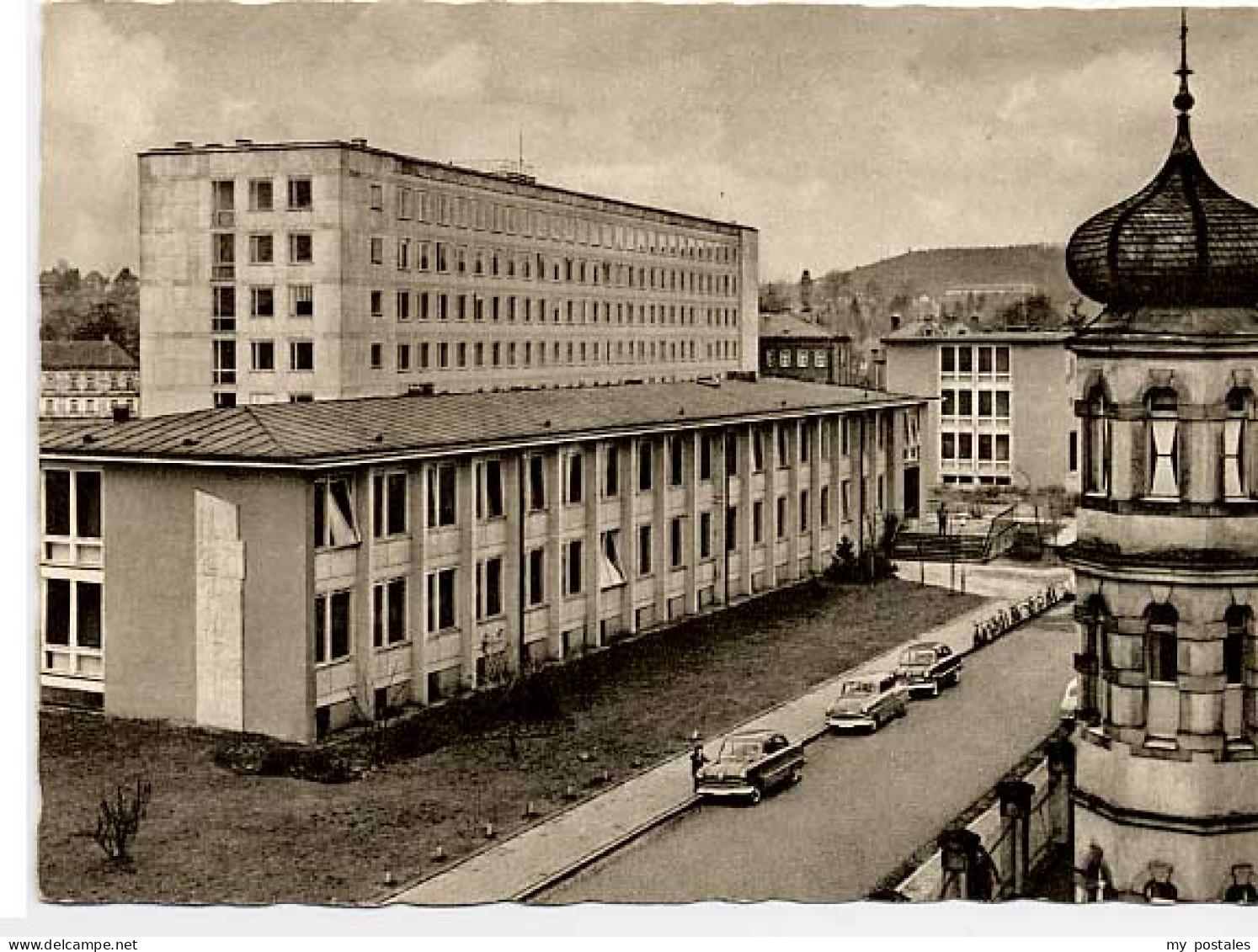 ERLANGEN Bayern Erlangen