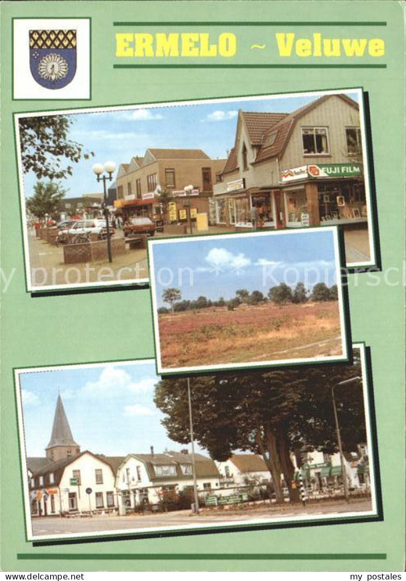 Ermelo