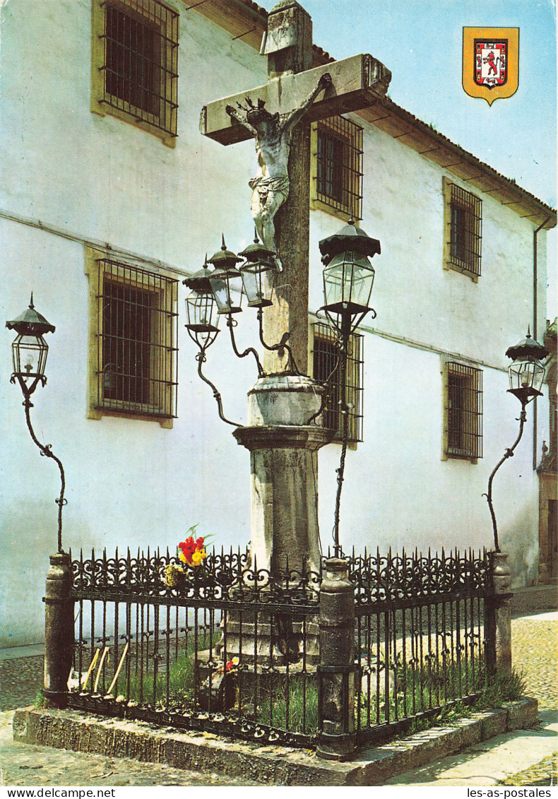 ES ANDALUCIA CORDOBA