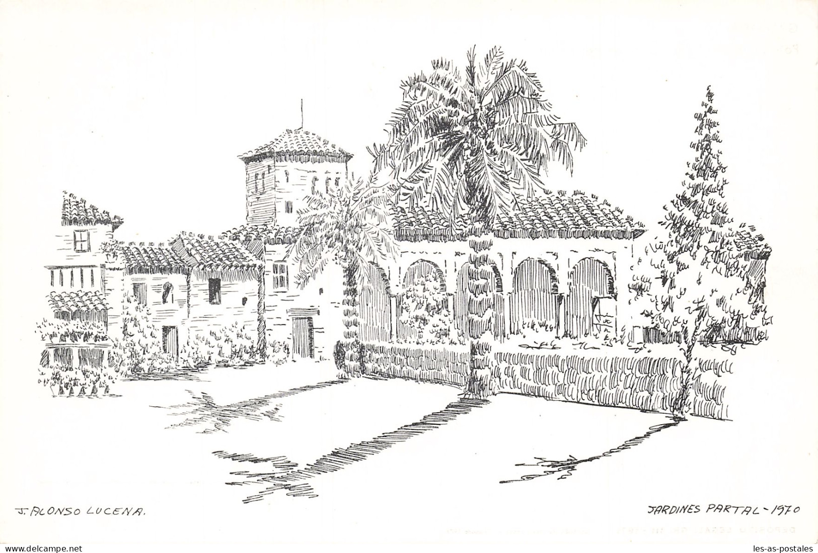 ES ANDALUCIA GRANADA