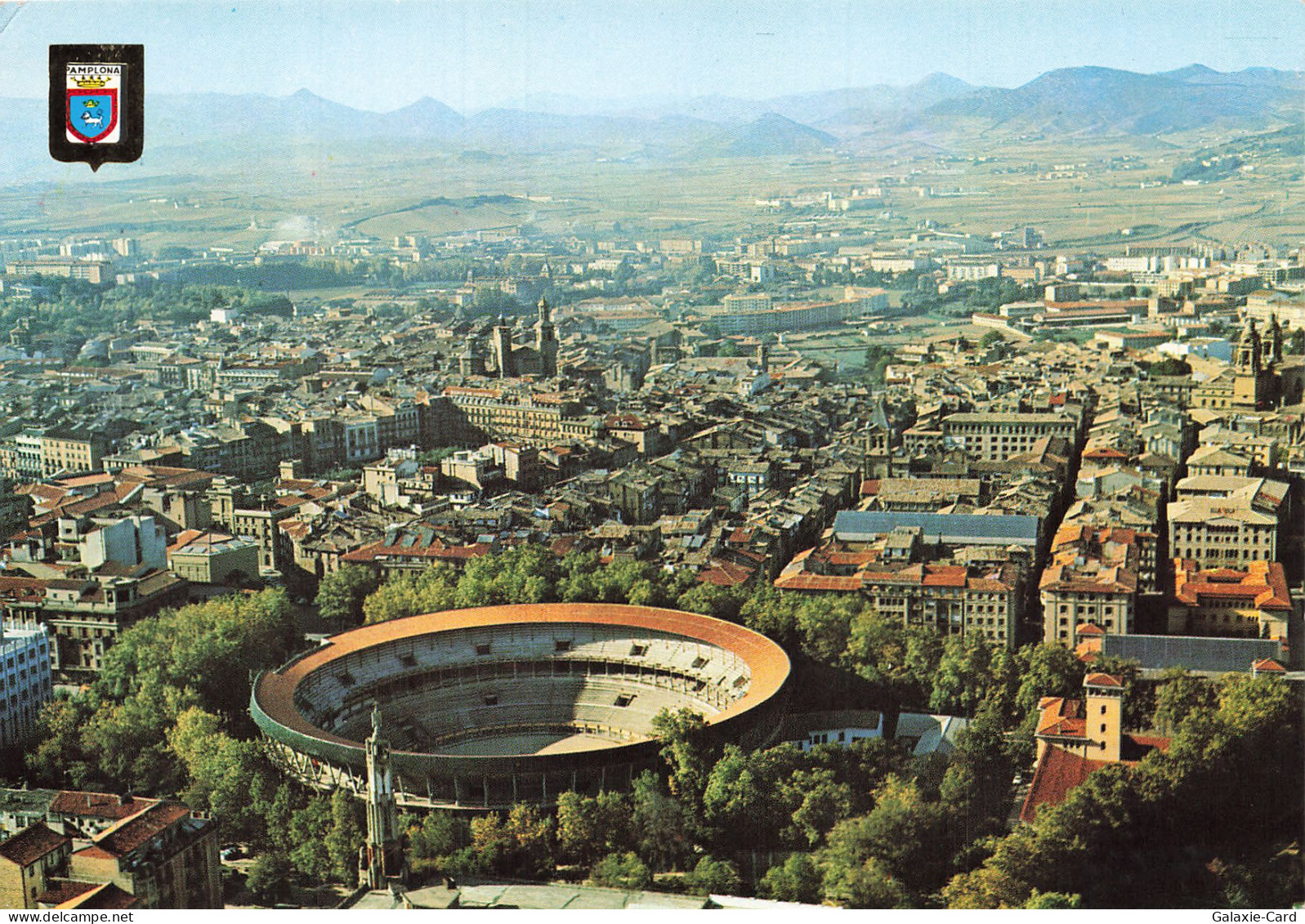 ES NAVARRA PAMPLONA