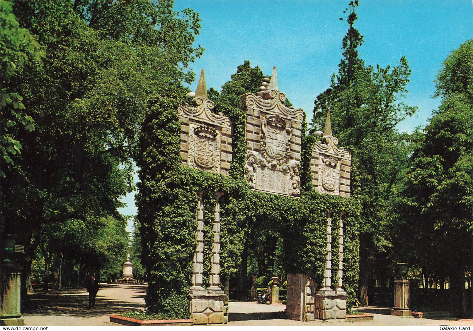 ES NAVARRA PAMPLONA