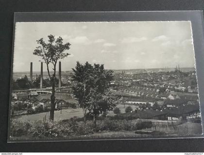 Luxembourg Esch Alzette