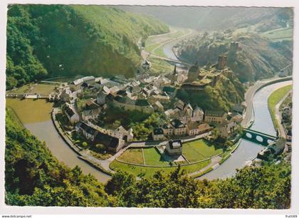 AK 197525 LUXEMBOURG - Esch-sur-Sure
