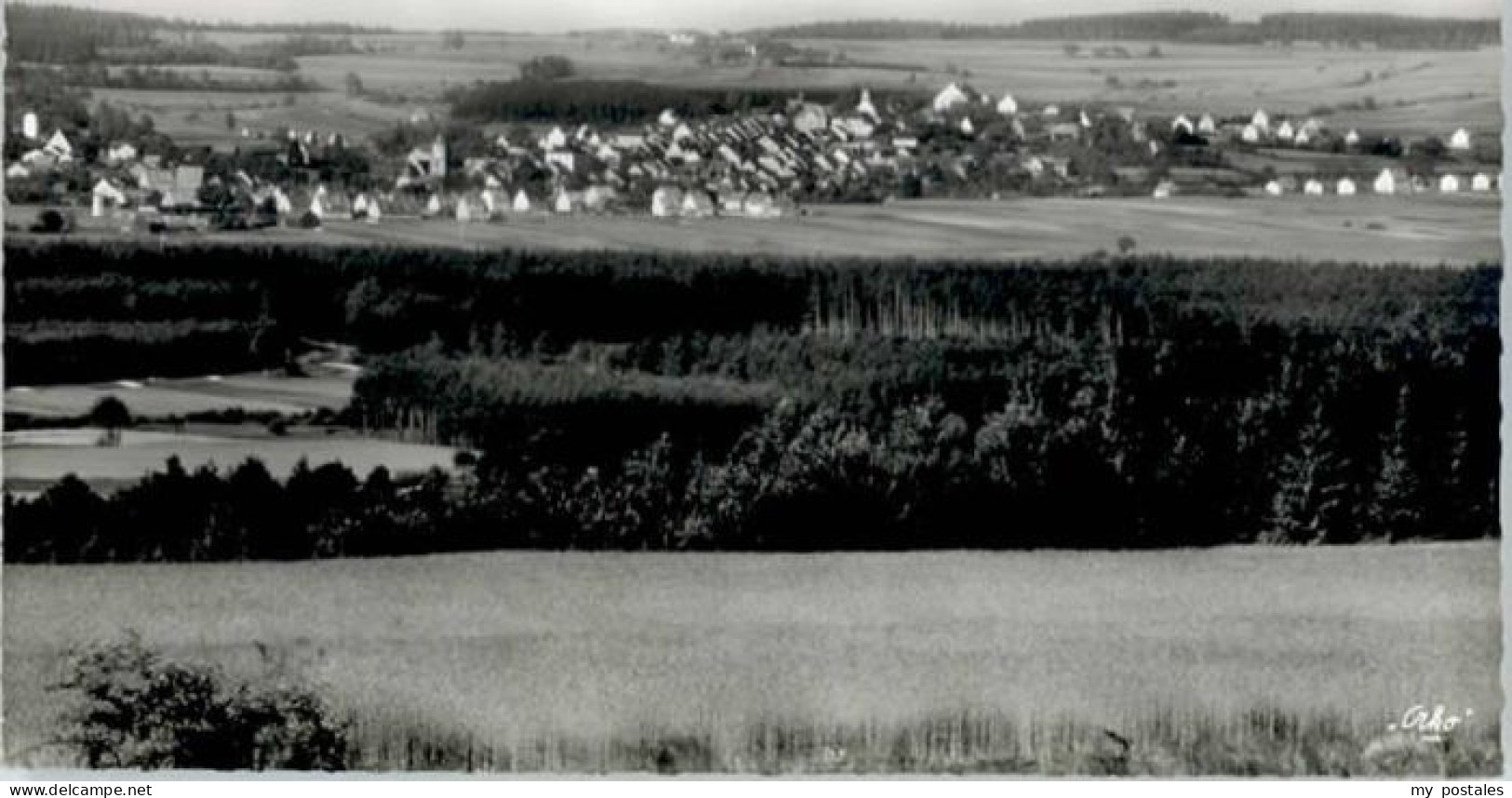 Eschenbach